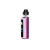 Geek Vape Aegis Force 3200mAh (Iris Purple)