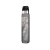 Купить Vaporesso XROS PRO 2 2000mAh (Sunlight Silver) Vaporesso XROS PRO 2 2000mAh (Sunlight Silver)