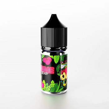 Ар SAVAGE "CHERRY" 27-0