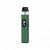 Купить Vaporesso XROS 6 1800mAh (Silk Green) Vaporesso XROS 6 1800mAh (Silk Green)