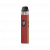 Купить Vaporesso XROS 5 1500mAh (Red Leather) Vaporesso XROS 5 1500mAh (Red Leather)